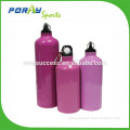 Wholesale Aluminium Sports Water Bottle